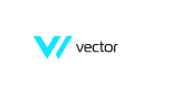 vector